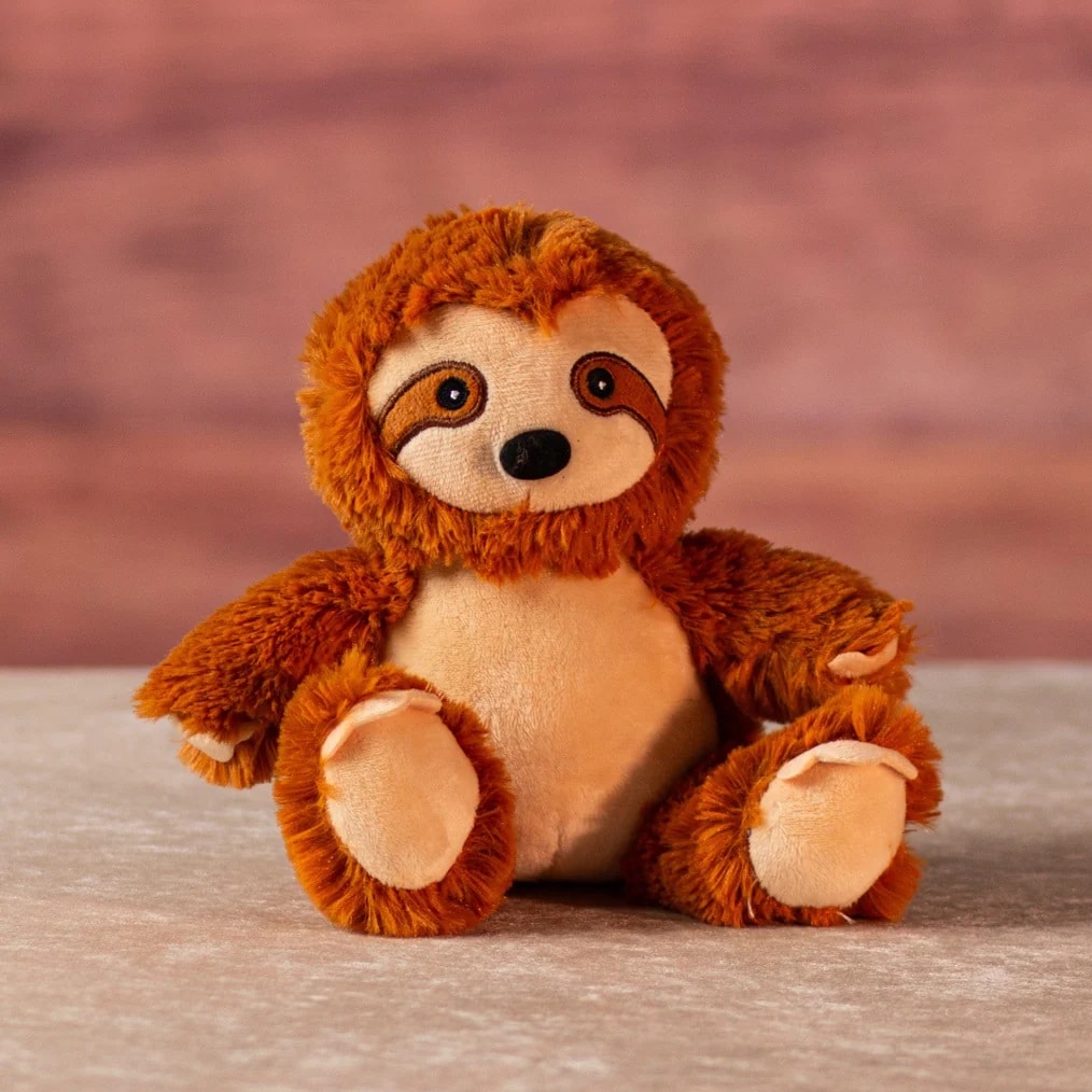 Sloth